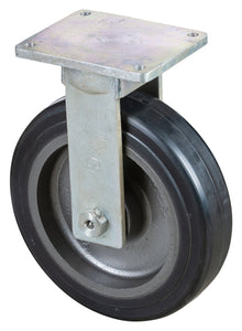 Heavy-duty castors RR110.B81.401