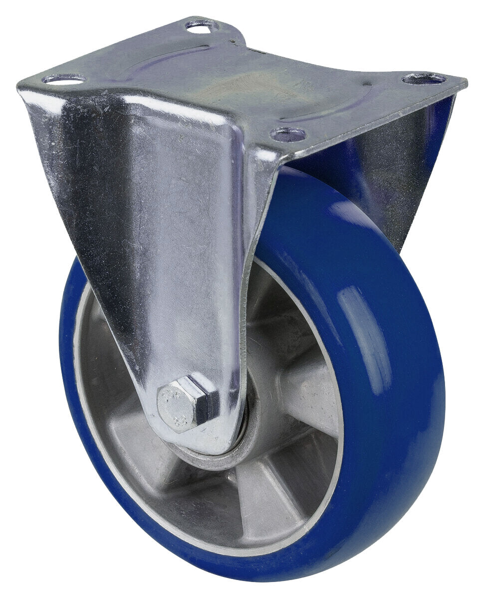 Heavy-duty castors RR110.B92.160