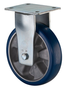 Heavy-duty castors RR110.B92.200