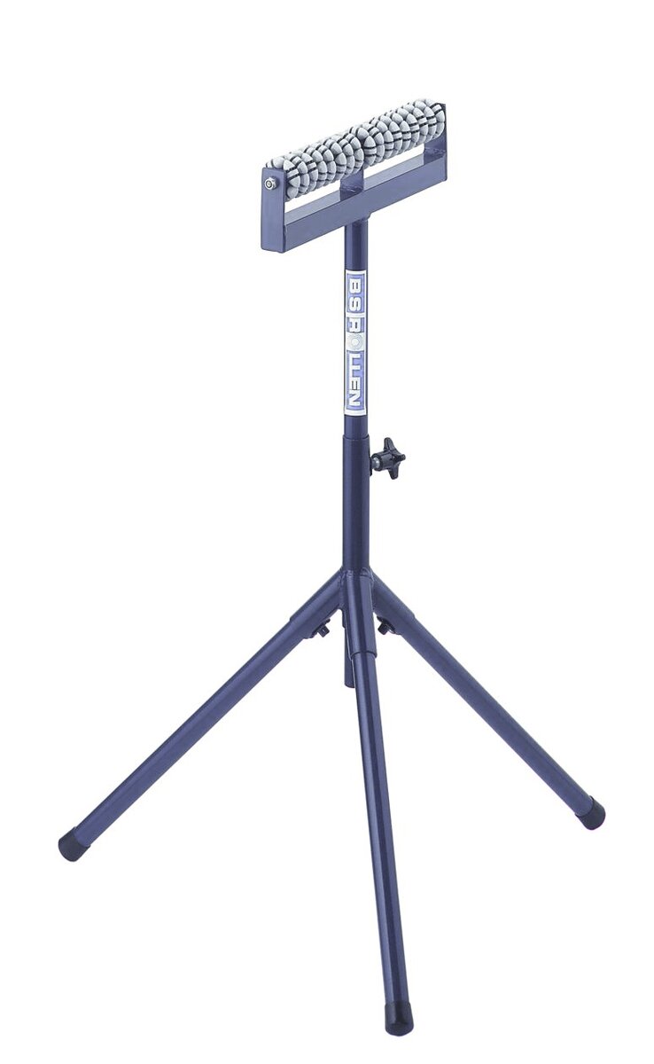 Rullestativ allround-rull