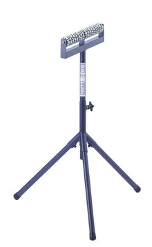 Rullestativ allround-rull