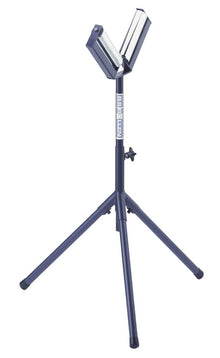 V-formet rullestativ