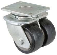 Heavy-duty castors S100.B81.100