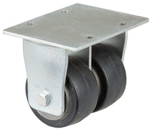 Heavy-duty castors S110.B81.100