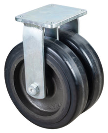 Heavy-duty castors S110.B81.400