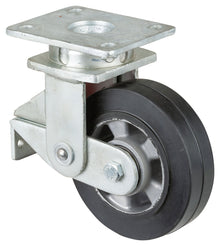 Heavy-duty castors T100.B80.160
