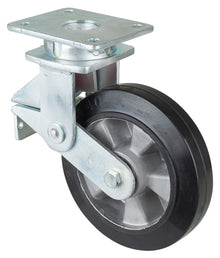 Heavy-duty castors T100.B80.200