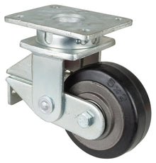 Heavy-duty castors T100.B81.125
