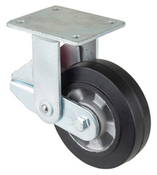 Heavy-duty castors T110.B80.160