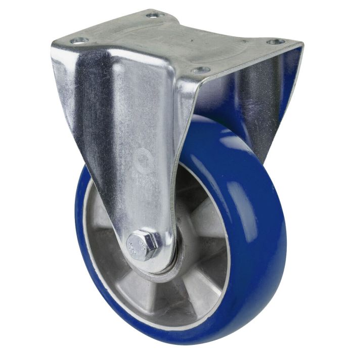 Image 1 Image 1