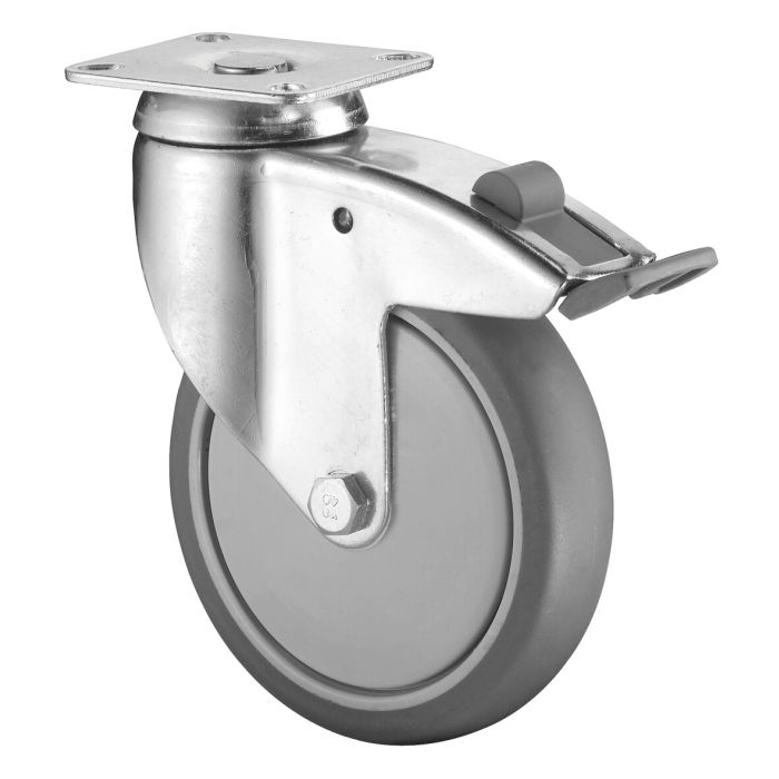 Image 1 Image 1